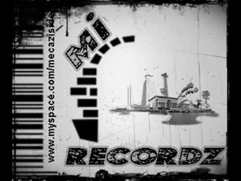 Asır (Mecazi) - Götür Beni Gittiğin Yere