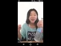 Bigo Live PASCOL EDISI 2