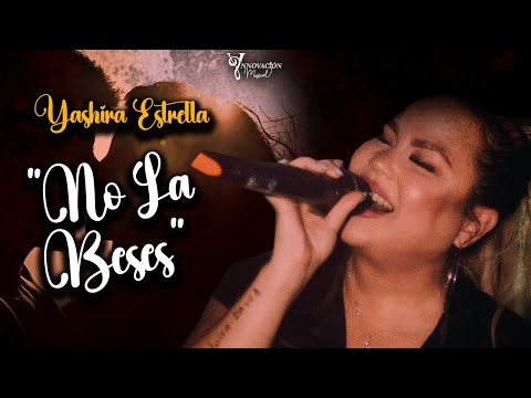 Grupo Ynnovacion - No La Beses (Official Lyric Video)