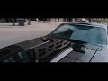 Ya Lili Song Fast And Furious 8 1and 4 Car Scene