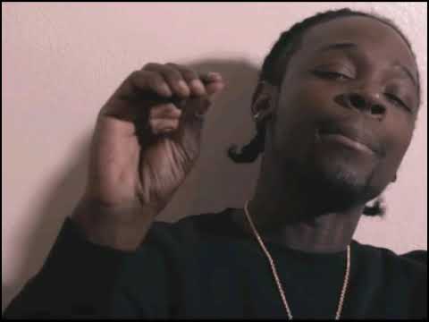 Cash Kidd I want it FULL SONG ft Maserati Money