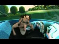 Triff Die Robinsons Trailer