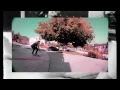 CATATONIC FULL VIDEO