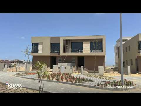 صورة مصغرة لفيديو العقار