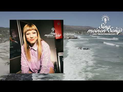 Video thumbnail for Wendekind (aus ”Sing meinen Song, Vol. 12")