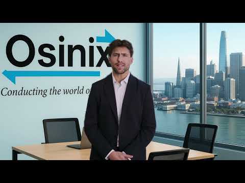 Split Second Decision