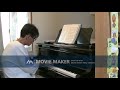 I Know You, Oh So Well ! - kento ogiwara I Know You, Oh So Well !