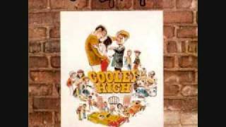 Beechwood 45789...The Marvelettes