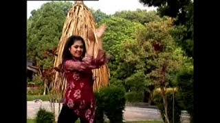 Download lagu Hayang Kawin - Kunkun 5 Warna mp3 Download lagu Hayang Kawin - Kunkun 5 Warna mp3