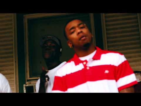 Young Tonka - Realist (Official Video)