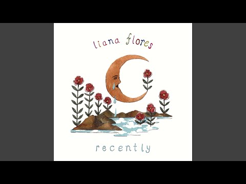 Mother Tongue - liana flores