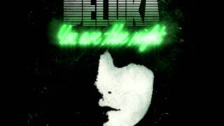 Name On My Lips by Deluka