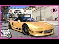 1992 Honda NSX [Add-On | Extras | Wheels | Tuning | Template | LODs] 10