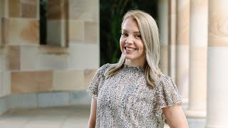 @businesschicks Masterclass Online:  Marketing in a socially conscious world with Dr Vivian Pontes