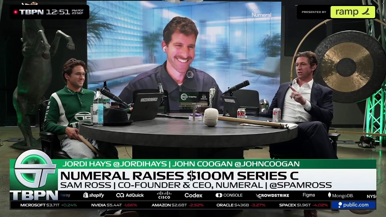 Jensen vs NYT, New Model Reactions, Saudi EVs, You Can See Everything