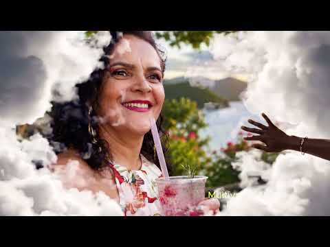 Miniatura: declaração de amor em música
