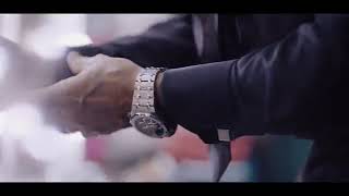 Enbe orkestrası feat. Bengü &amp; Doğukan Medetoğlu. Yorma