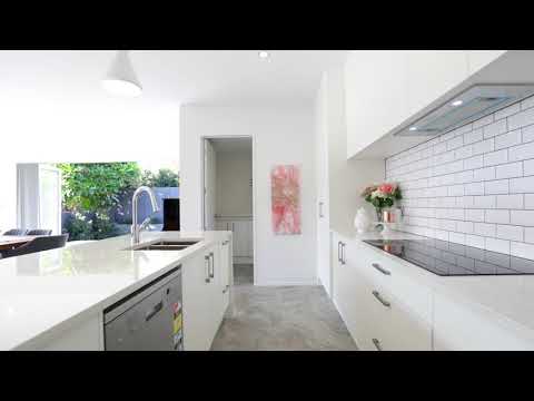 21 Mark Road, Mount Albert