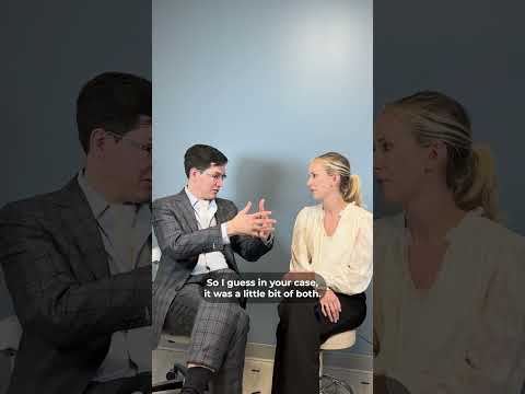 Leong Plastic Surgery NYC