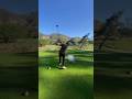 EXPLODING Golf Ball Prank Shorts