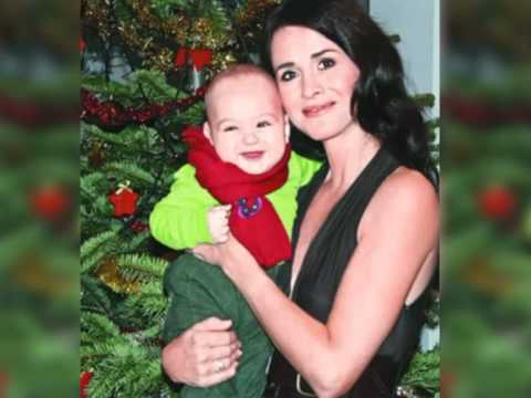 23.12.2009 - Interviu cu Mădălina Manole la Radio Iaşi