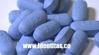 Itthon tovább emelkedik a HIV-fertőzöttek és AIDS betegek száma