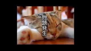 【Minecraft】神と冒険者の大冒険!!!【実況】part2　後半(改善）