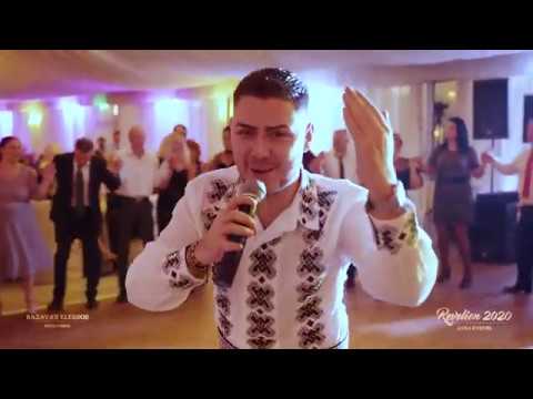FLAVI TITA -TARAFUL EMIL LACATUSU -REVELION - 2020 - ANNA EVENTS PARTEA -I-