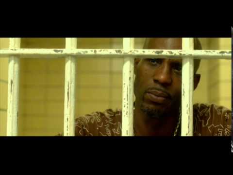 Top Five Movie - DMX in Jail Singing Clip