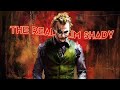 Heath Ledger S Joker Ft The Real Slim Shady Eminen Edit HD
