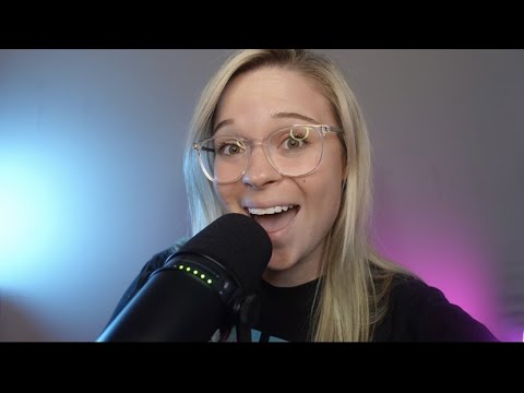 My 5 FAVORITE Beatbox Patterns!