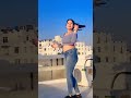 Hot Navel Navel Show Navel Navel Lick Navel Navelshow Deepnavel