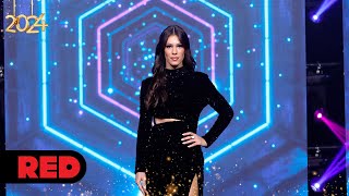 Ronita Zeneli - Qe Sa S'kemi Fol