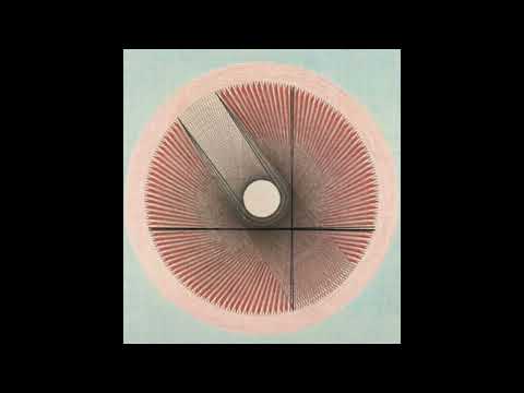 Rominimal Vol. 63 by Wadafack