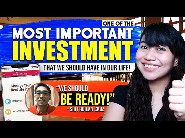 הגיית וידאו של Philam בשנת אנגלית