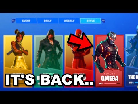Friday Fortnite Tournament Twitch