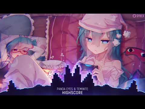 Highscore - Nightcore