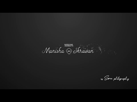Wedding Photographer portfolio by Sonu Photography in Hyderabad - Photo 6