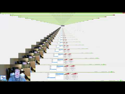 Visual Basic Module 2