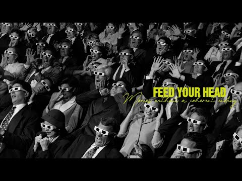 Shame (2011) TRAILER