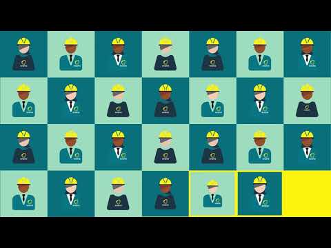 Orano - One minute to discover Dismantling and Services activities !