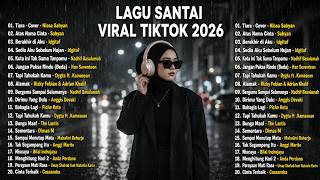 Download lagu Tiara - Cover : Lagu Pop Terbaru 2026 | Lagu Santai Buat Kerja & Ffokus 🎧#top10 mp3