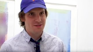 Cory Arcangel – Computer Art | TateShots