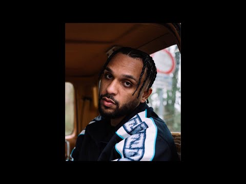 [FREE] Faroon x Billa Joe type beat | SEARCH | 2023
