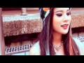 Getsunova - Behind the Scene MV แตกต่างเหมือนกัน 