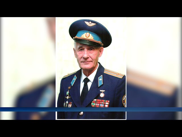 Военно-патриотическая школа «Мужество» вошла в том известных фактов об Ангарске