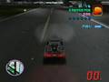 Back To The Future game 