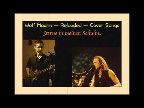 Sterne In Meinen Schuhn video