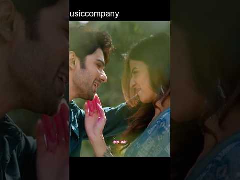 Reel tagged #ytshorts
