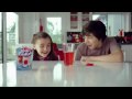 Kool Aid Fun Fizz Commercial HD